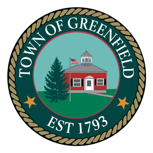 town of greenfield favicon 512x512 1